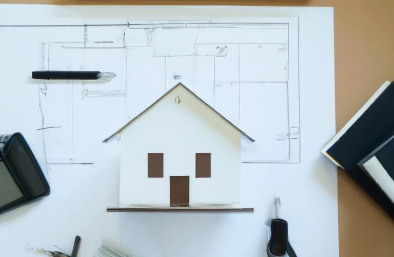 建築業界の未来を支える技術職求人が豊富なホワイト企業