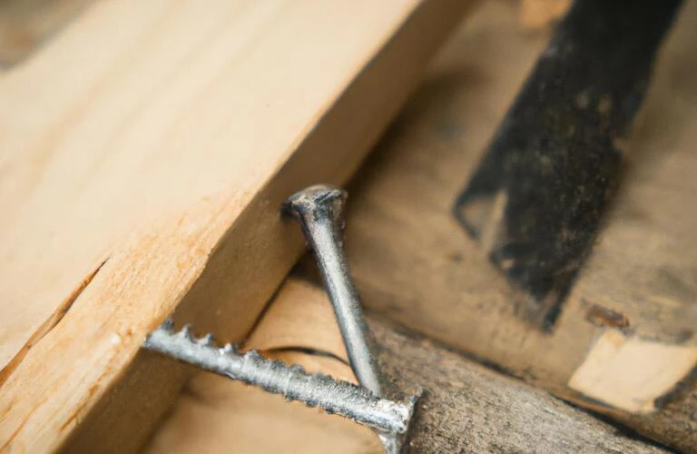 未経験からでも活躍できる鳶職！一緒に新たなスタンダードを築こう