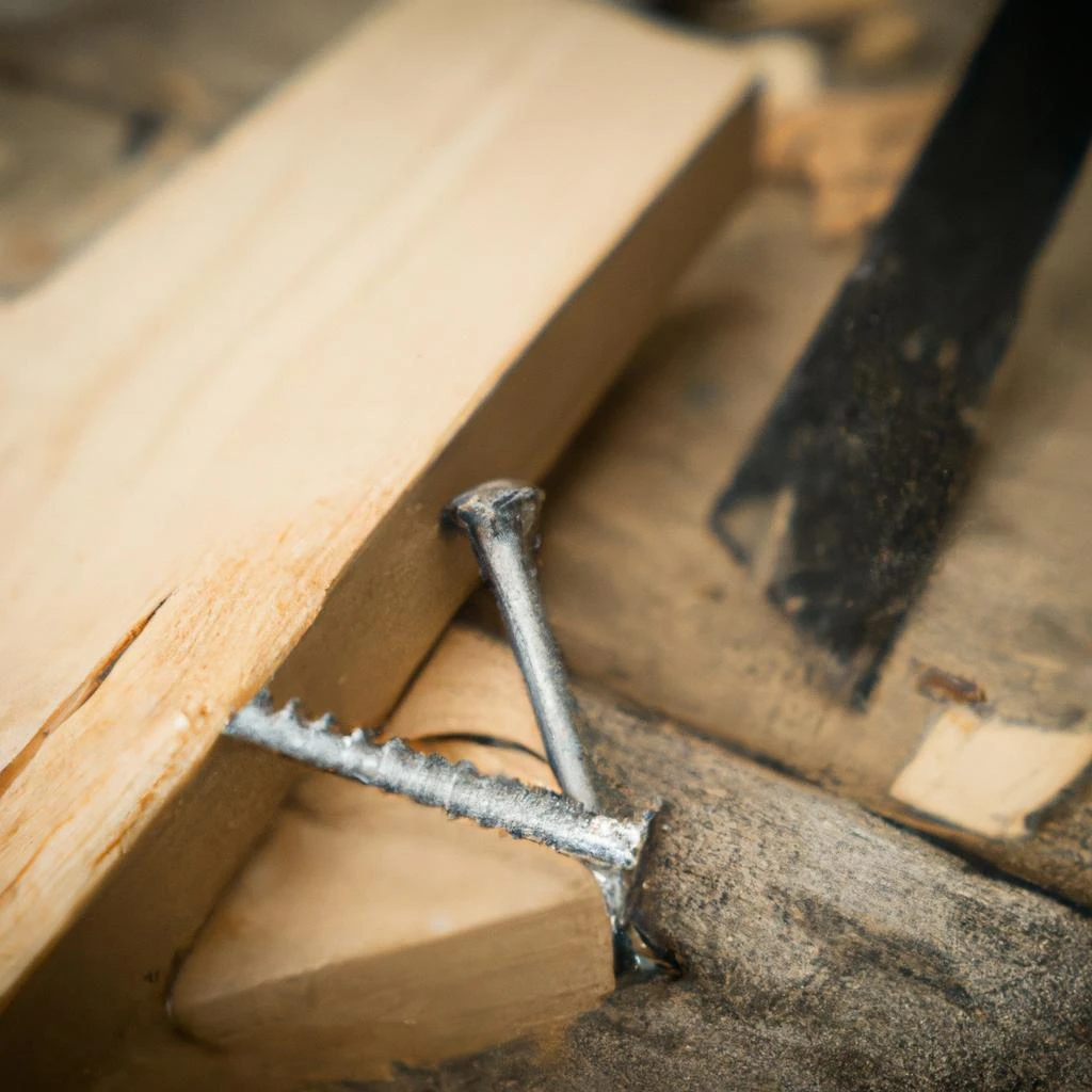 未経験からでも活躍できる鳶職！一緒に新たなスタンダードを築こう