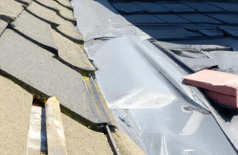 鳶職経験があなたの転職成功を支える