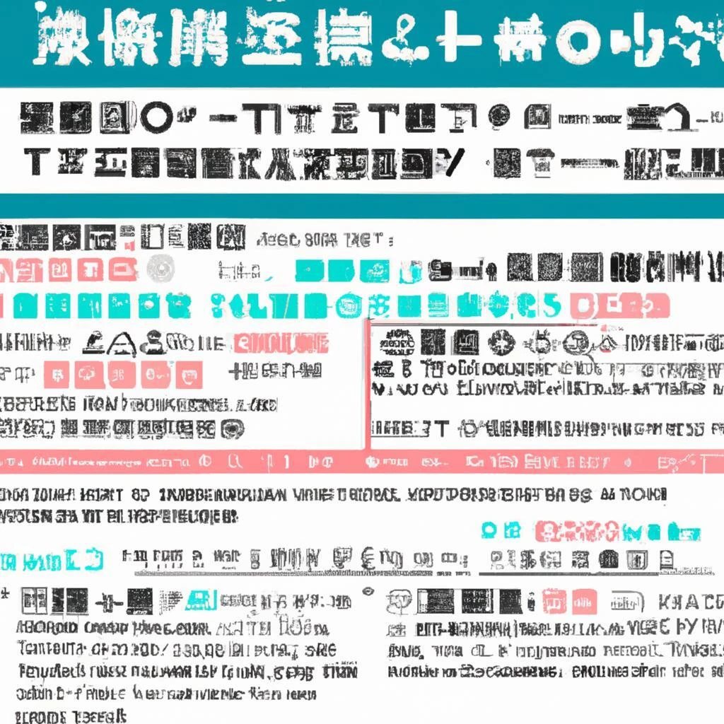 充実の福利厚生と働きやすさ