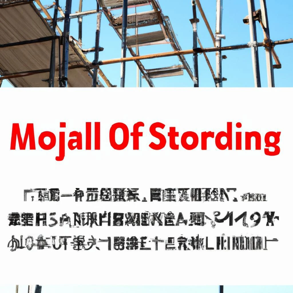 まずはお気軽にお問い合わせを！