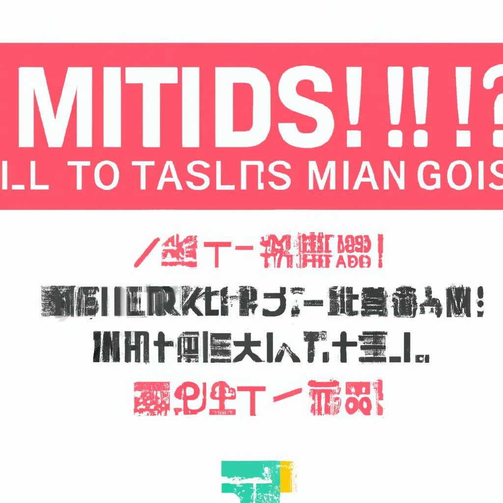 まずはお気軽にお問い合わせを！
