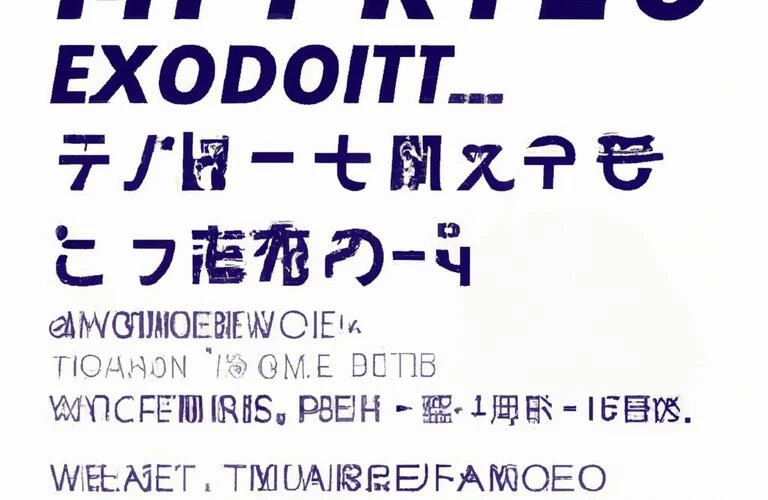 経験を活かすチャンス！水戸で安定した正社員への道を切り開こう！