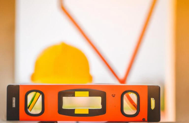 資格取得でキャリアアップ！建設業で高収入を狙おう！