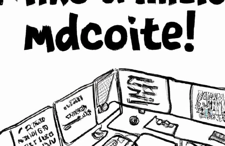 理想の職場を見つける！未経験からスタートできる水戸の求人