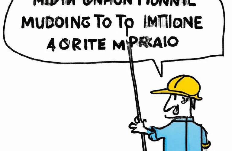 未経験でも安心！水戸の建設業界新卒求人をチェック
