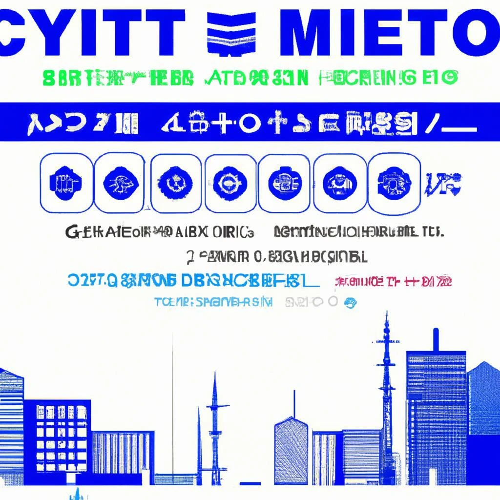 今すぐお問い合わせを！