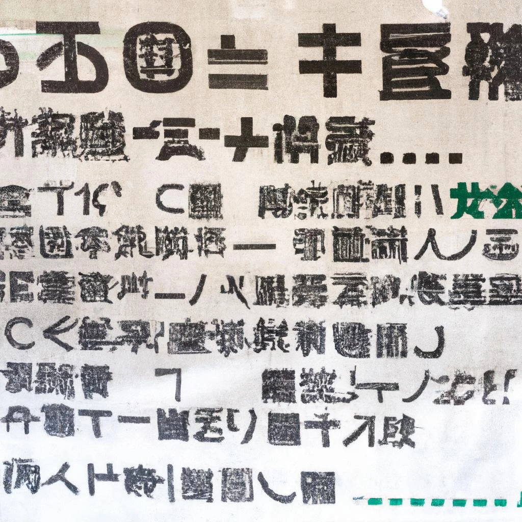 7. お問い合わせ・応募のご案内